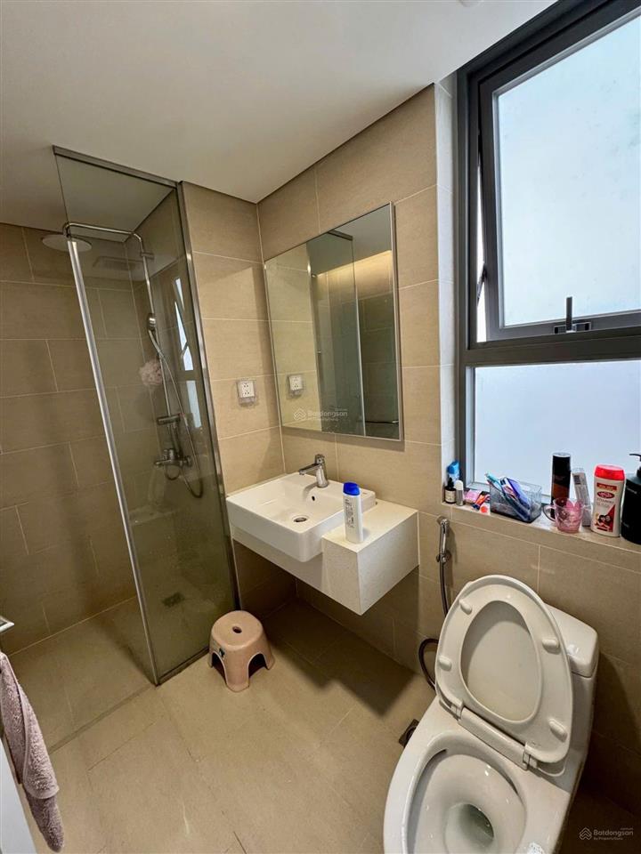 Bán căn góc urban green, thủ đức, 6 tỷ vnd, 83m2, view đẹp