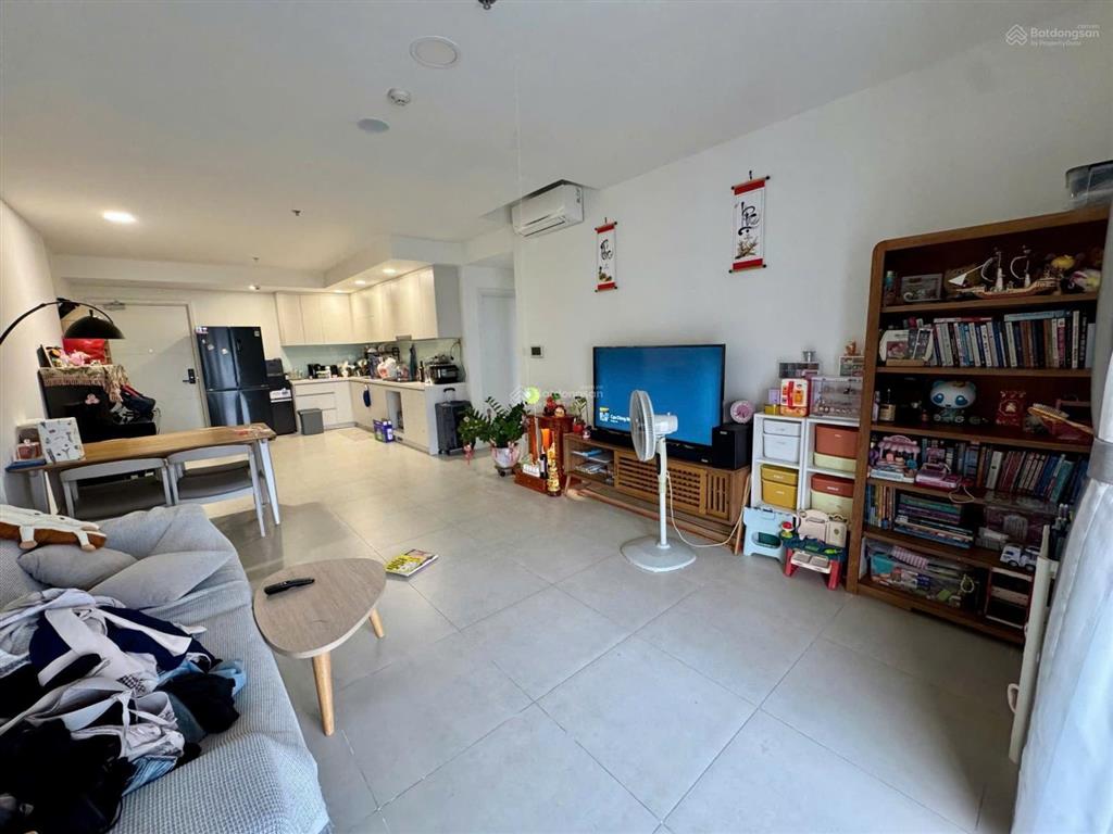 Bán căn góc urban green, thủ đức, 6 tỷ vnd, 83m2, view đẹp