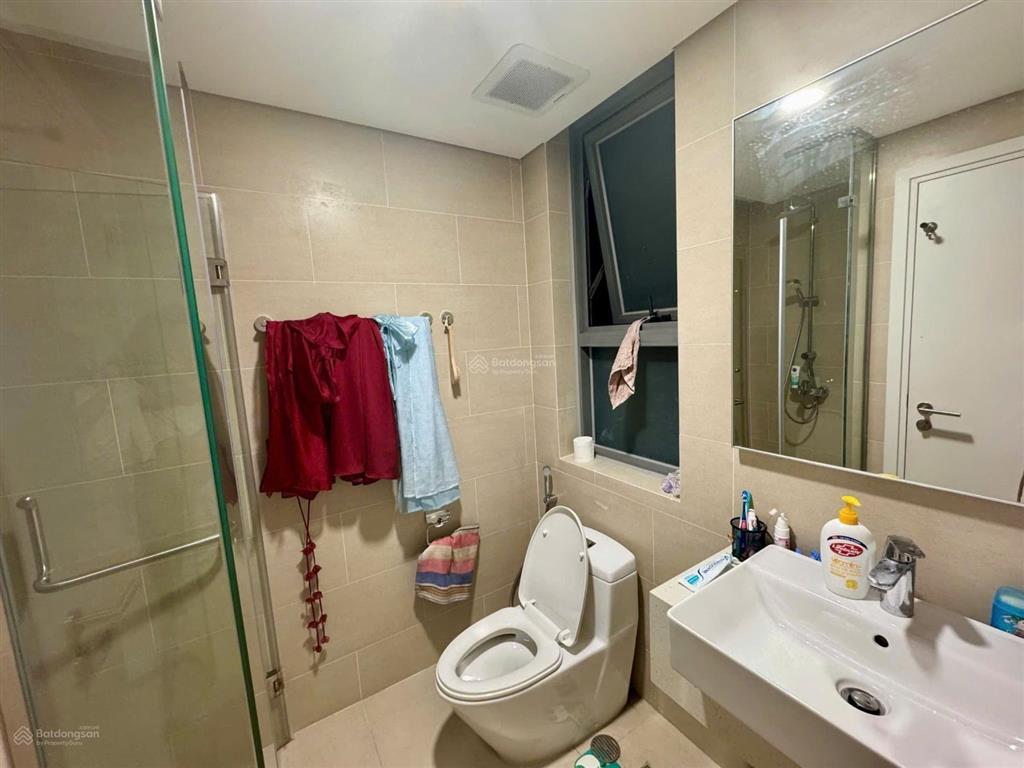 Bán căn góc urban green, thủ đức, 6 tỷ vnd, 83m2, view đẹp