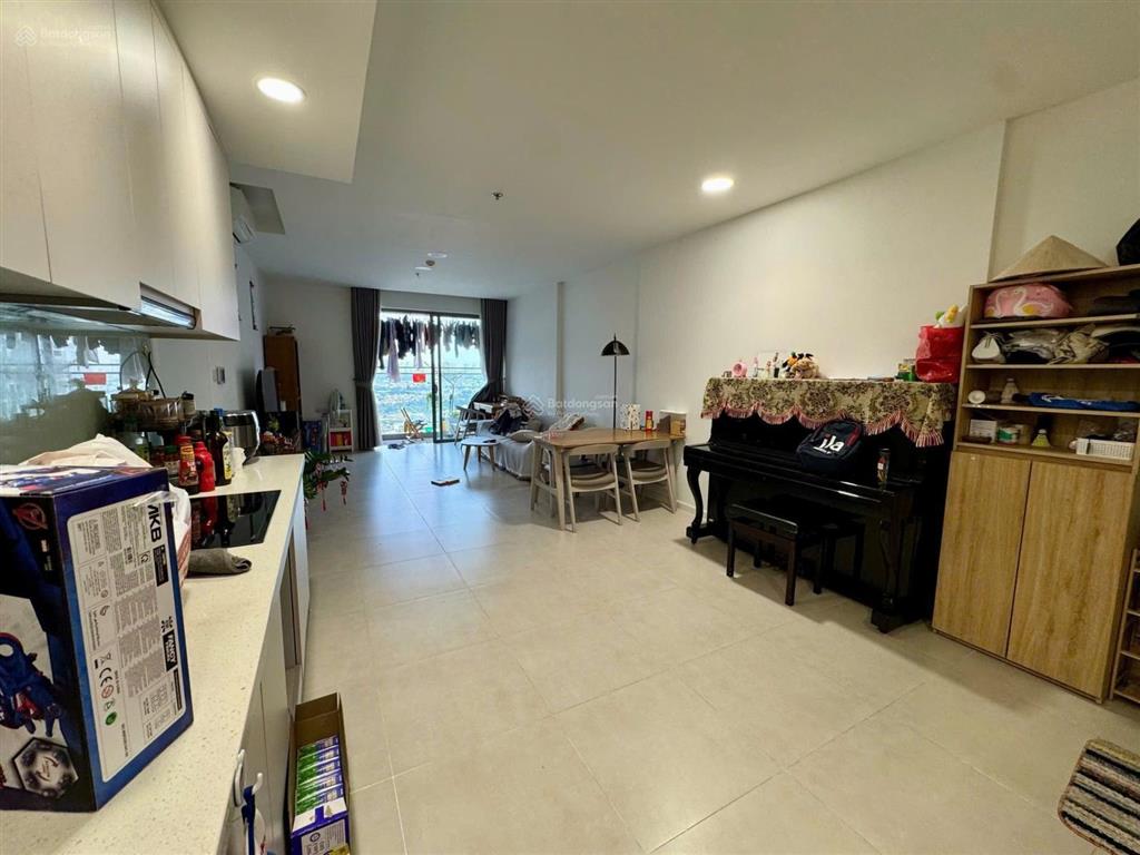 Bán căn góc urban green, thủ đức, 6 tỷ vnd, 83m2, view đẹp
