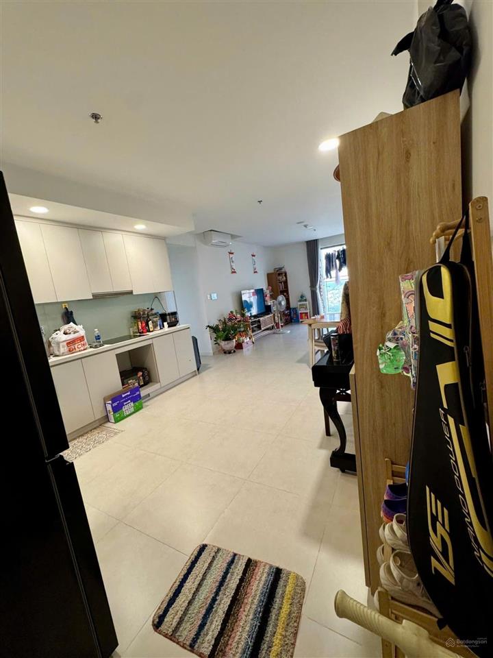 Bán căn góc urban green, thủ đức, 6 tỷ vnd, 83m2, view đẹp