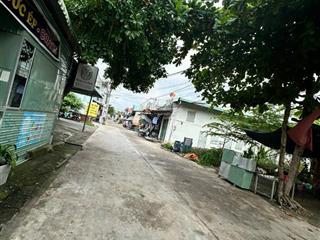 Bán gấp đất nền 200m2 tại 71/35 trần phú, phước thiền, nhơn trạch, 4,3 tỷ