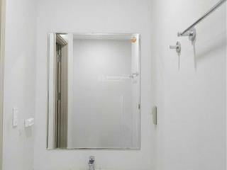 Cho thuê căn 2pn2wc có nội thất tại jamona heights  13 tr/tháng   0902 781 *** (ms. linh)