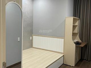 Bán gấp căn hộ chung cư jamona heights, 4.6 tỷ, 75m2, 2pn, 2wc, q7, hcm