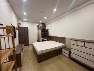 Cho thuê căn hộ chung cư jamona heights, 72 m2, 13 triệu vnd, 2pn, 2wc tại tân thuận đông, q7, hcm