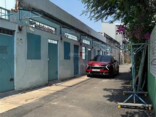 Him lam linh chiểu hẻm xe hơi 1 trục ~60 m ngang 4 m giá chỉ nhỉnh 5 tỷ