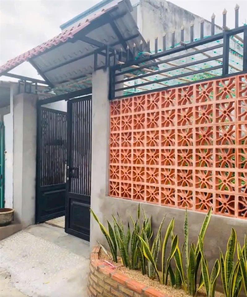 Bán lô đất 6x25m ngay vành đai 2, hẻm 8m chỉ 11 tỷ tl