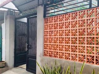 Bán lô đất 6x25m ngay vành đai 2, hẻm 8m chỉ 11 tỷ tl