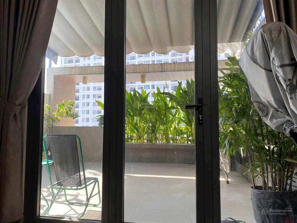 Nhà mới đẹp, gần cc 4s, linh đông, thủ đức 5x12 đúc 3 tầng kiên cố