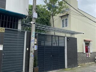 Đất cạnh dự án kdc sông đà, đối diện vạn phúc city 62,7m ngang 5 hẻm xe hơi