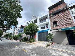 Bán lô đất khu bên sông  ngay gigamall phường hiệp bình chánh, tp thủ đức