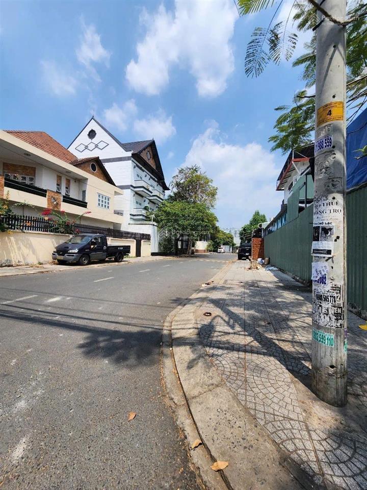 Nhà 4 tầng đường 3, hiệp bình phước, kế bên vạn phúc, thủ đức gardenhome