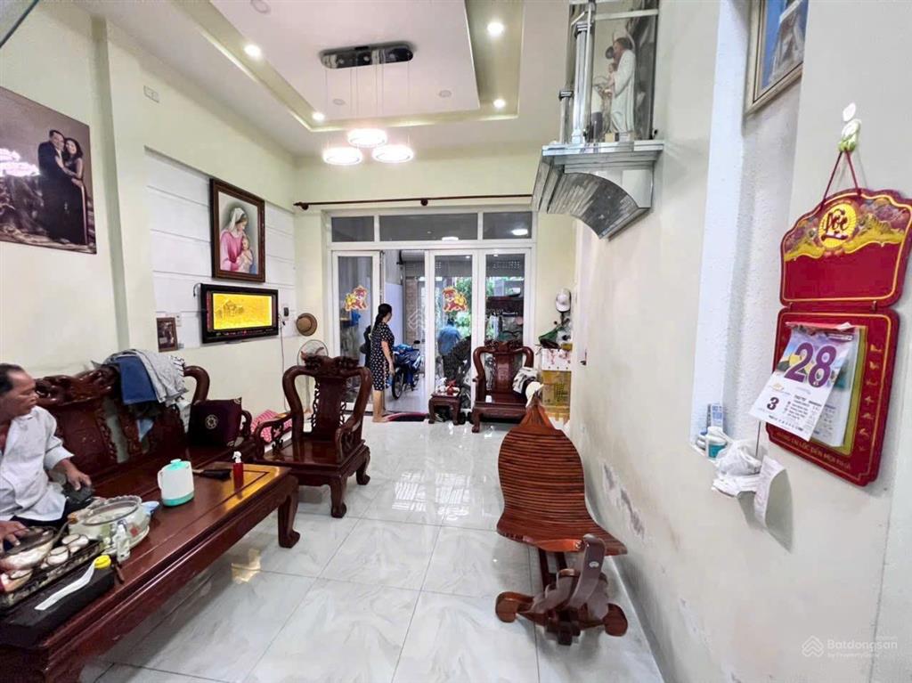 Nhà 4 tầng đường 3, hiệp bình phước, kế bên vạn phúc, thủ đức gardenhome