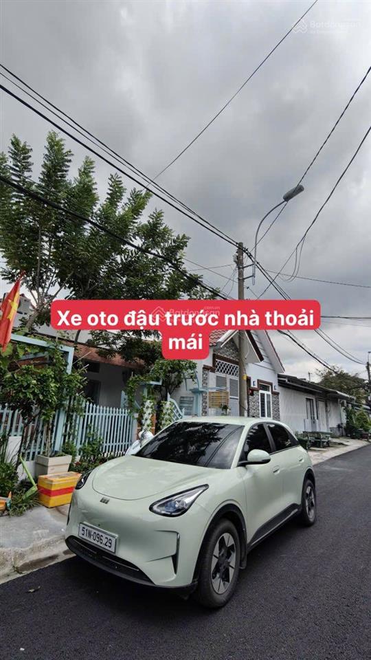 Quá rẻ luôn! nhà cư xá savimex bình chiểu | 88m | chỉ 4.1 tỷ