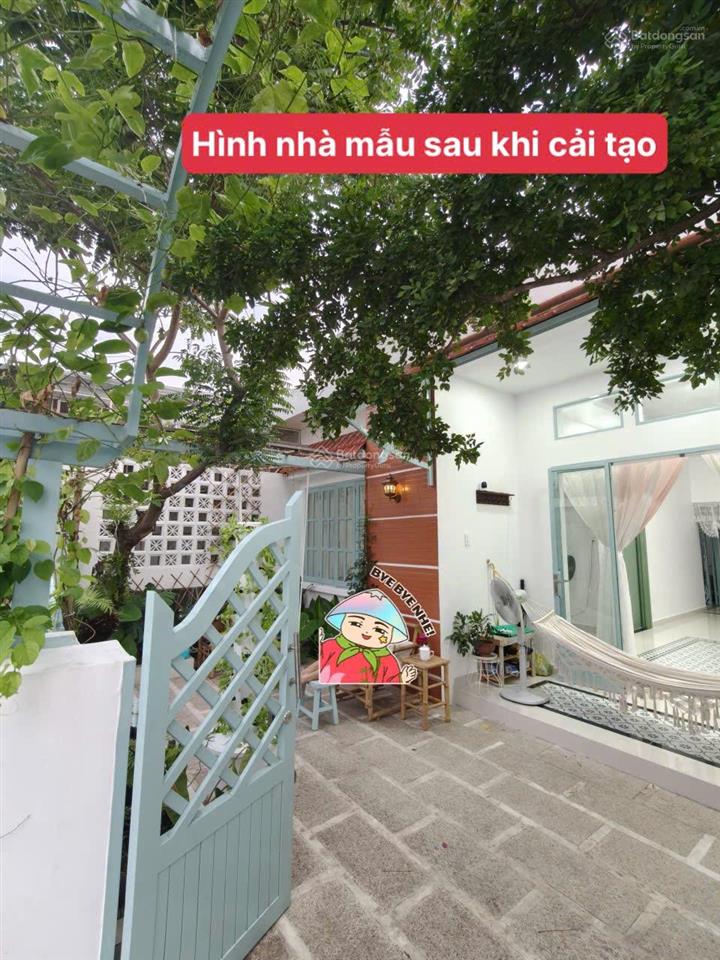 Quá rẻ luôn! nhà cư xá savimex bình chiểu | 88m | chỉ 4.1 tỷ
