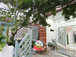 Quá rẻ luôn! nhà cư xá savimex bình chiểu | 88m | chỉ 4.1 tỷ