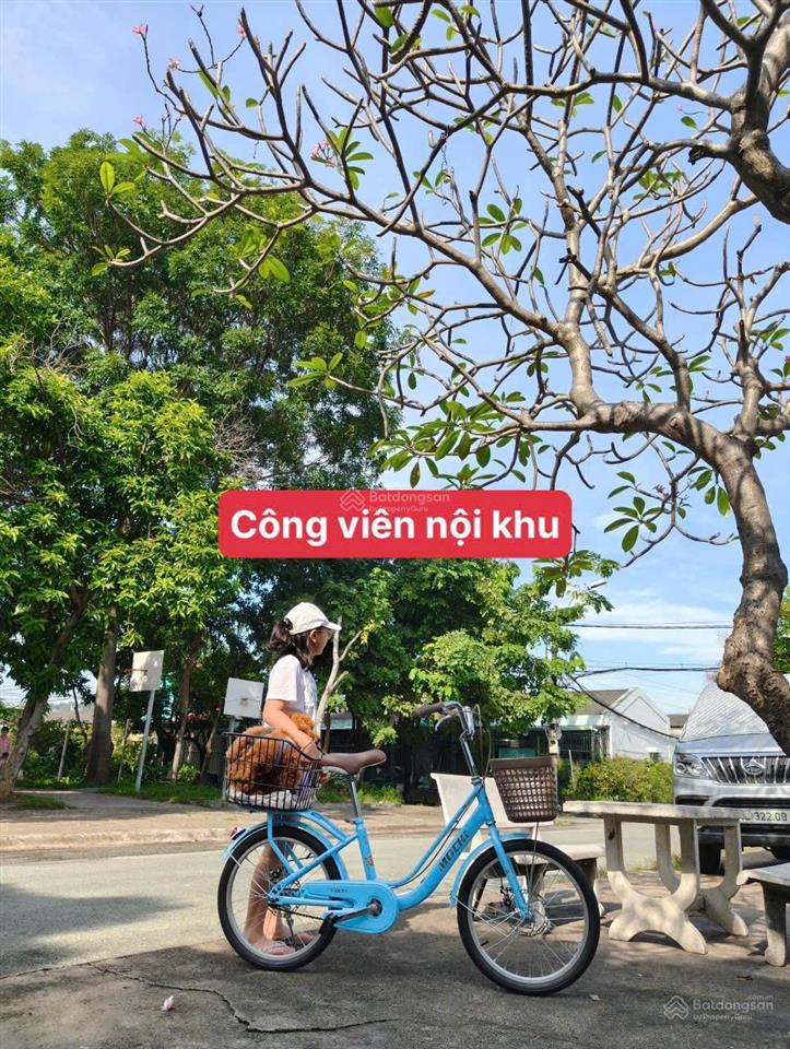 Quá rẻ luôn! nhà cư xá savimex bình chiểu | 88m | chỉ 4.1 tỷ