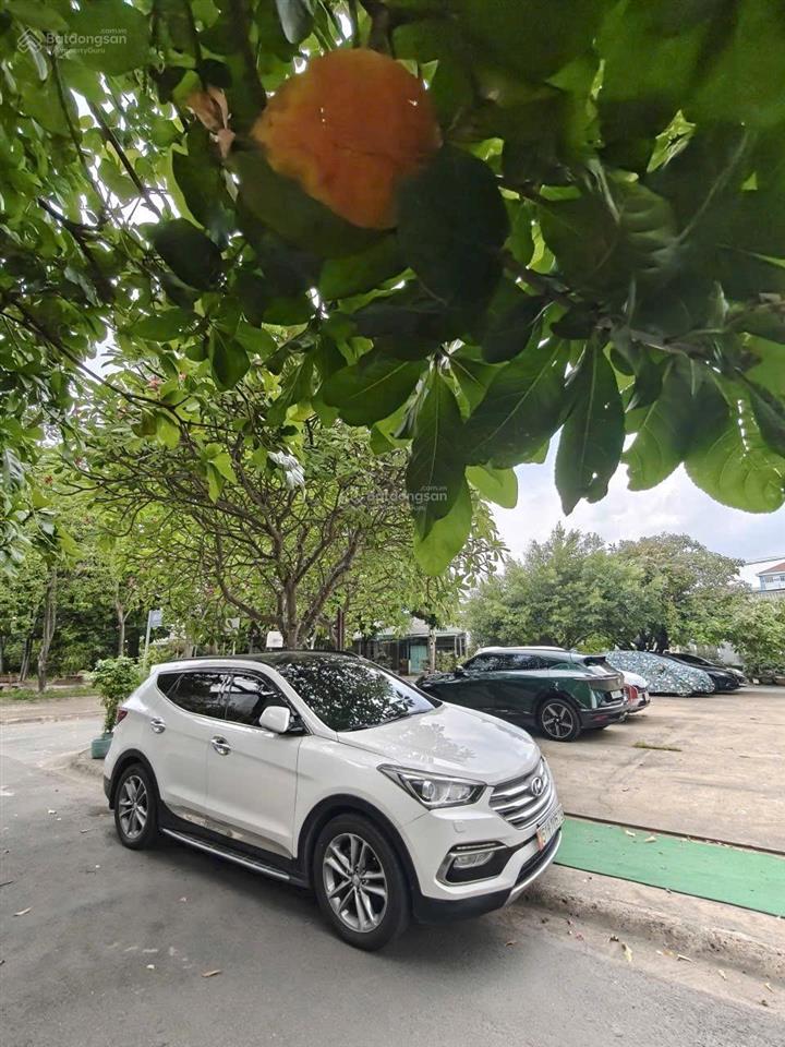 Quá rẻ luôn! nhà cư xá savimex bình chiểu | 88m | chỉ 4.1 tỷ