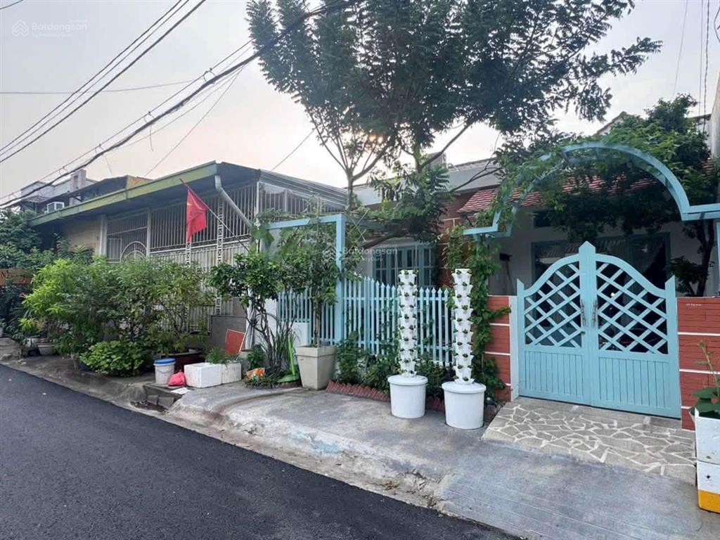 Quá rẻ luôn! nhà cư xá savimex bình chiểu | 88m | chỉ 4.1 tỷ