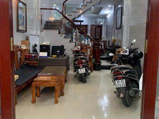 Hiếm, nhà 65m 2 tầng khu đồng bộ hiệp bình chánh, 6,5 tỷ tl