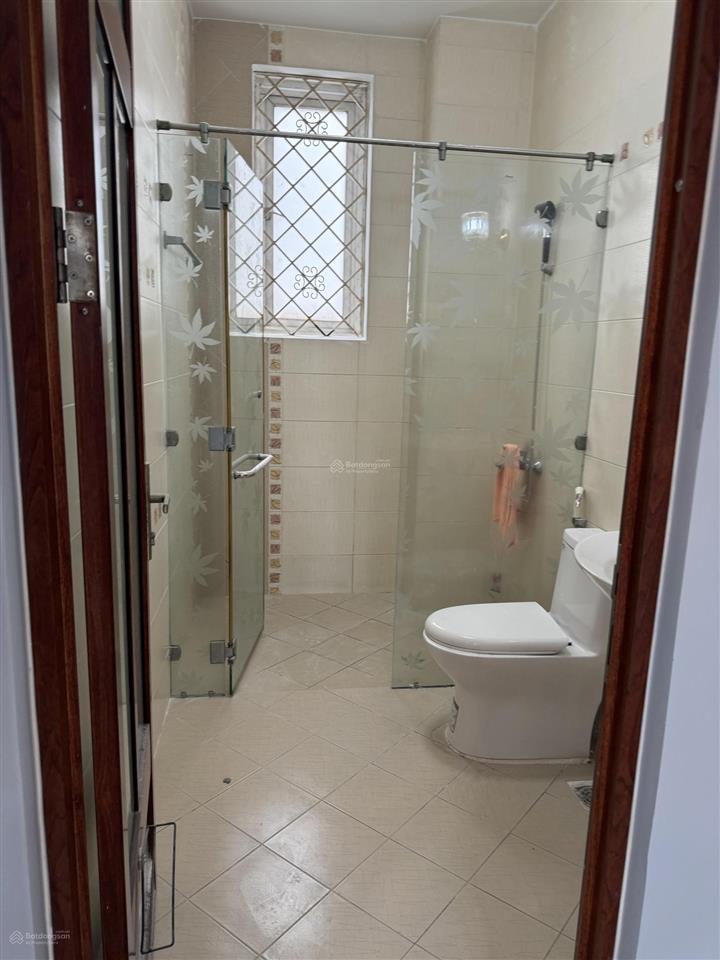Đất 5x20m mặt tiền đường số 8 ngay chợ bình triệu
