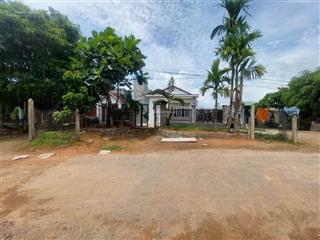 Bán nhà cấp 4 còn mới dọn vào ở ngay