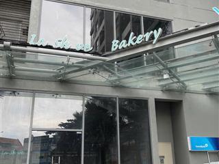 Cho thuê shophouse masteri an phú, 185m2, giá chỉ từ 30tr/tháng, 3 tầng  kinh doanh đa ngành