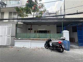 Cho thuê mb kinh doanh đường 54, thảo điền, 65m2 (ngang 6m), wc đầy đủ  kinh doanh đa ngành