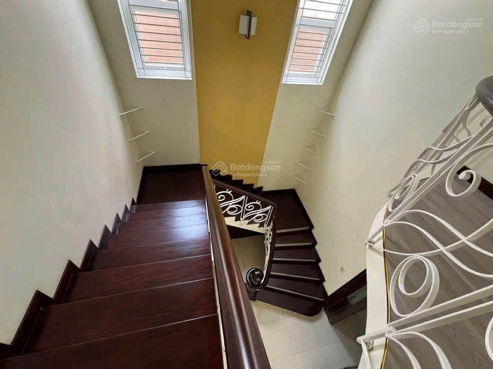 Villa compound nguyễn văn hưởng, thảo điền, 450m2, giá 104 triệu, trệt, 2 lầu, 4pn, hồ bơi sân vườn