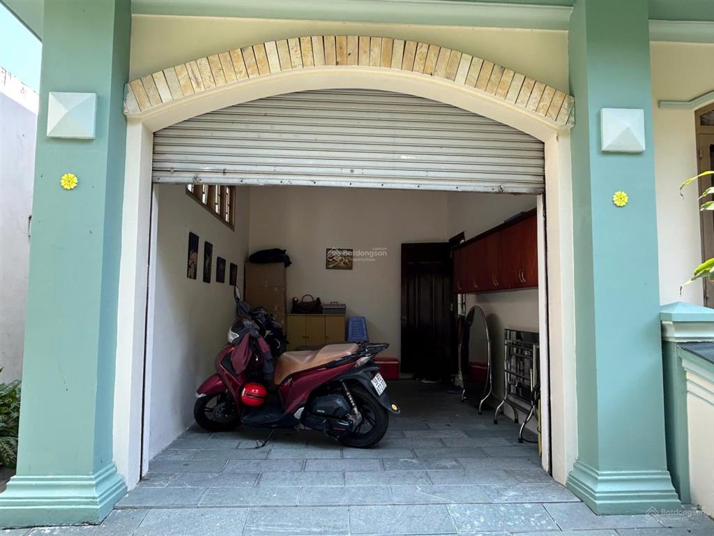 Cho thuê villa sân vườn an khánh, 10x25m, giá chỉ 50tr/tháng  trệt, 1 lầu, 4 phòng ngủ, 3wc