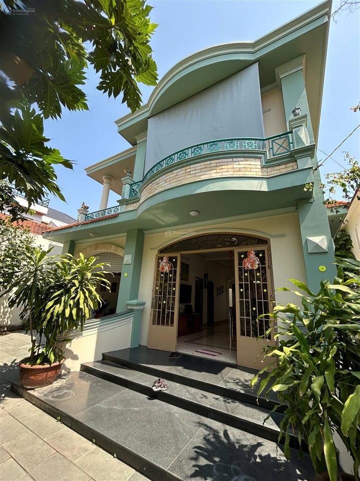 Cho thuê villa sân vườn an khánh, 10x25m, giá chỉ 50tr/tháng  trệt, 1 lầu, 4 phòng ngủ, 3wc