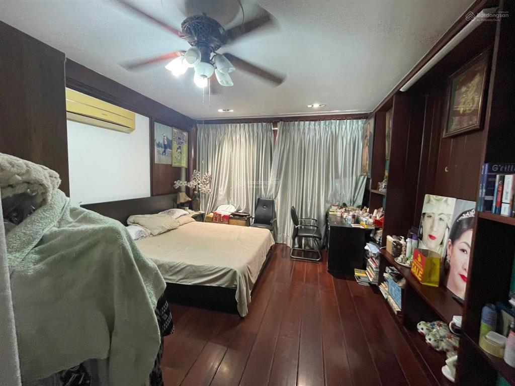 Cho thuê villa nguyễn văn hưởng, thảo điền, 20x20m, giá 3500usd  trệt + 1 lầu, pn, full nội thất