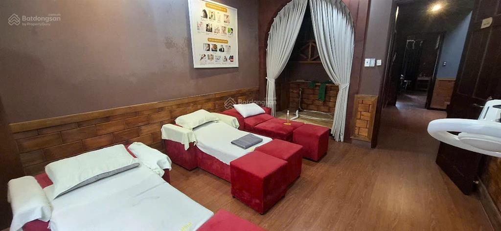 Cho thuê villa kinh doanh an phú, 7,5x20m, giá 65tr/tháng  hầm, trệt, 2 lầu, 6pn, 6wc
