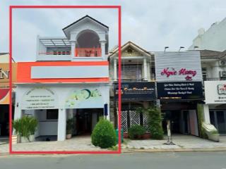 Cho thuê villa kinh doanh an phú, 7,5x20m, giá 65tr/tháng  hầm, trệt, 2 lầu, 6pn, 6wc