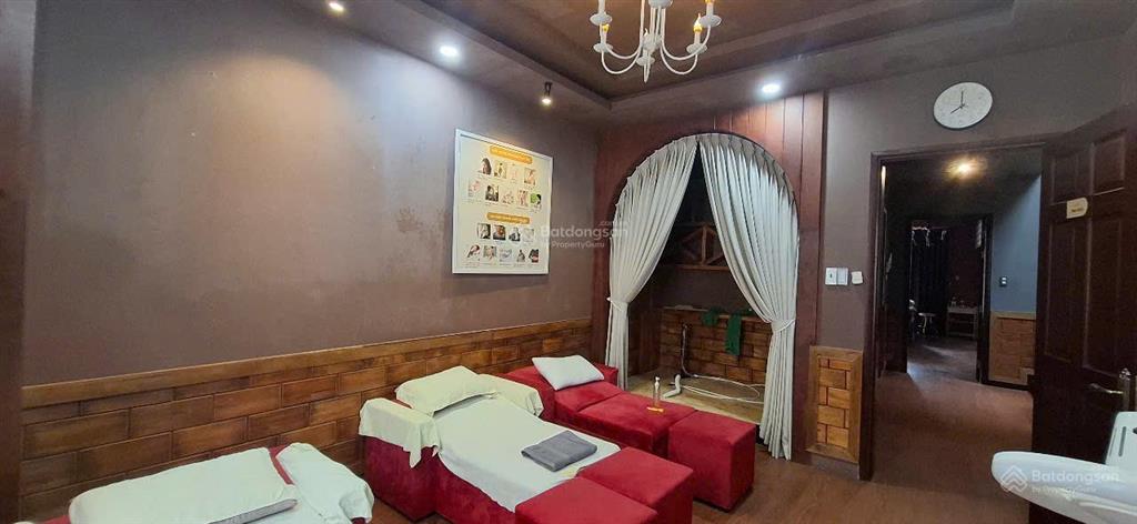 Cho thuê villa kinh doanh an phú, 7,5x20m, giá 65tr/tháng  hầm, trệt, 2 lầu, 6pn, 6wc
