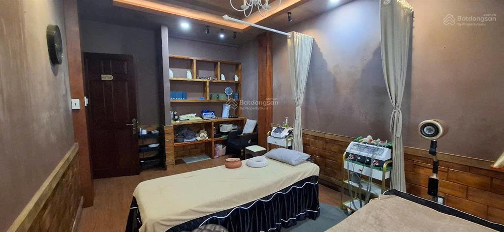 Cho thuê villa kinh doanh an phú, 7,5x20m, giá 65tr/tháng  hầm, trệt, 2 lầu, 6pn, 6wc