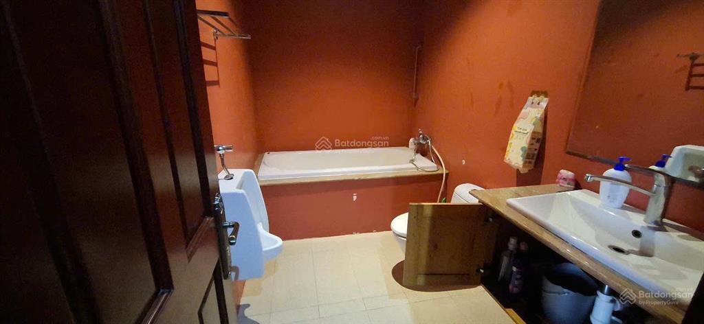 Cho thuê villa kinh doanh an phú, 7,5x20m, giá 65tr/tháng  hầm, trệt, 2 lầu, 6pn, 6wc