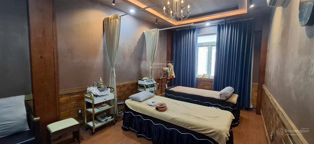 Cho thuê villa kinh doanh an phú, 7,5x20m, giá 65tr/tháng  hầm, trệt, 2 lầu, 6pn, 6wc
