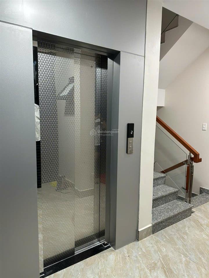 Cho thuê văn phòng vành đai tây, an khánh, 5x17,2m, giá chỉ 60tr/tháng, hầm, 4 tầng, thang máy