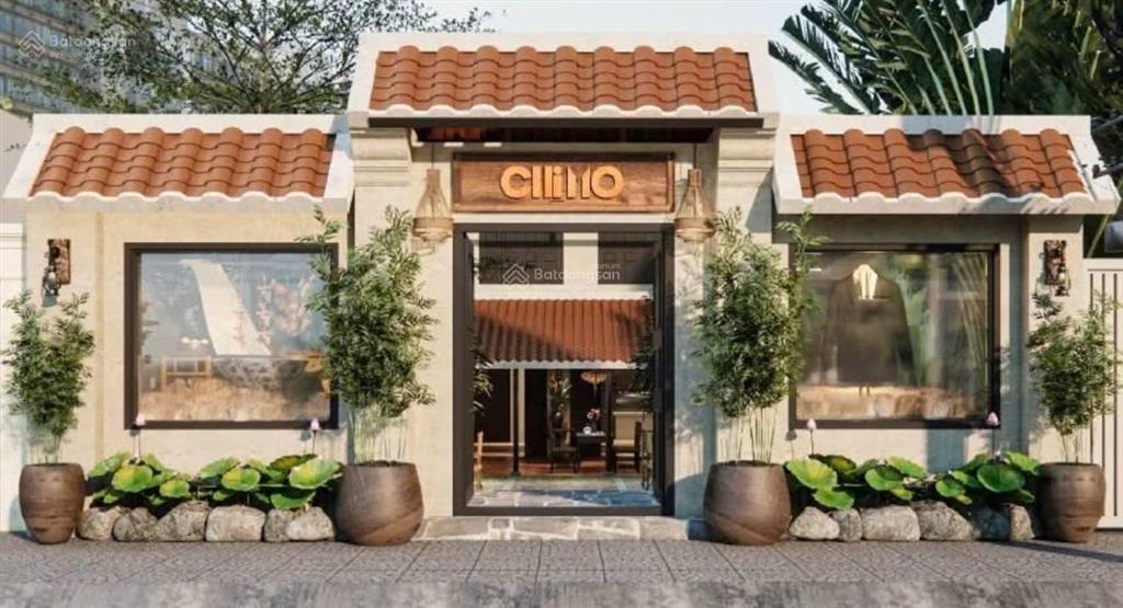 Cho thuê mặt bằng kinh doanh thảo điền, 201m2, giá 3800usd  cf sân vườn, nhà hàng, showroom,...