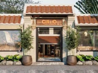 Cho thuê mặt bằng kinh doanh thảo điền, 201m2, giá 3800usd  cf sân vườn, nhà hàng, showroom,...