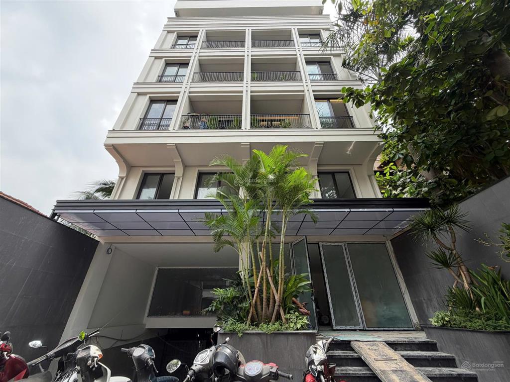Cho thuê mặt bằng tống hữu định, thảo điền, 115m2, giá 80tr/tháng bao vatkinh doanh đa ngành nghề