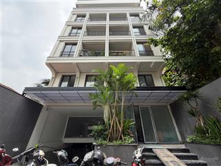 Cho thuê mặt bằng tống hữu định, thảo điền, 115m2, giá 80tr/tháng bao vatkinh doanh đa ngành nghề