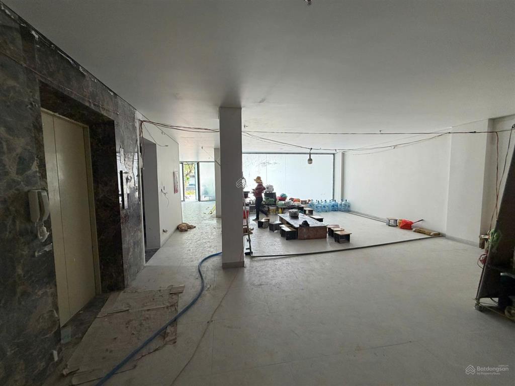 Cho thuê mặt bằng tống hữu định, thảo điền, 115m2, giá 80tr/tháng bao vatkinh doanh đa ngành nghề