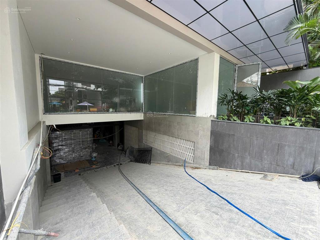 Cho thuê mặt bằng tống hữu định, thảo điền, 115m2, giá 80tr/tháng bao vatkinh doanh đa ngành nghề