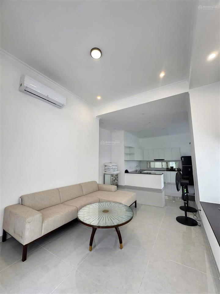 Cho thuê villa mới đẹp nguyễn văn hưởng, thảo điền