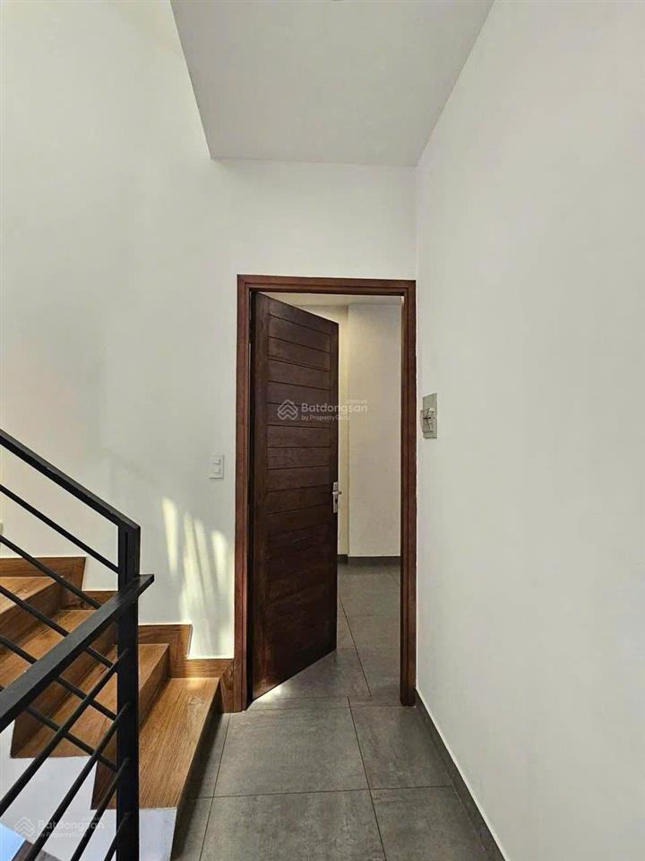 Cho thuê villa làng báo chí  thảo điền