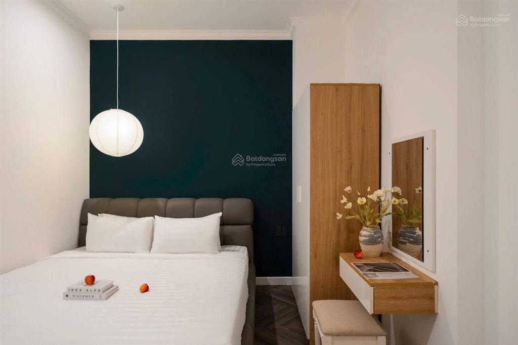 Cho thuê villa cao cấp đỗ pháp thuận an phú