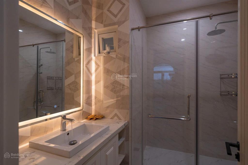 Cho thuê villa cao cấp đỗ pháp thuận an phú