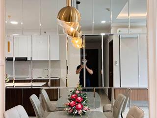 Chính chủ cần bán căn góc đẹp nhất st moritz  full nội thất  0987 303 ***